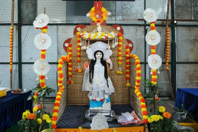 dab0a5e5-417d-462b-9eed-4428a5206ed8