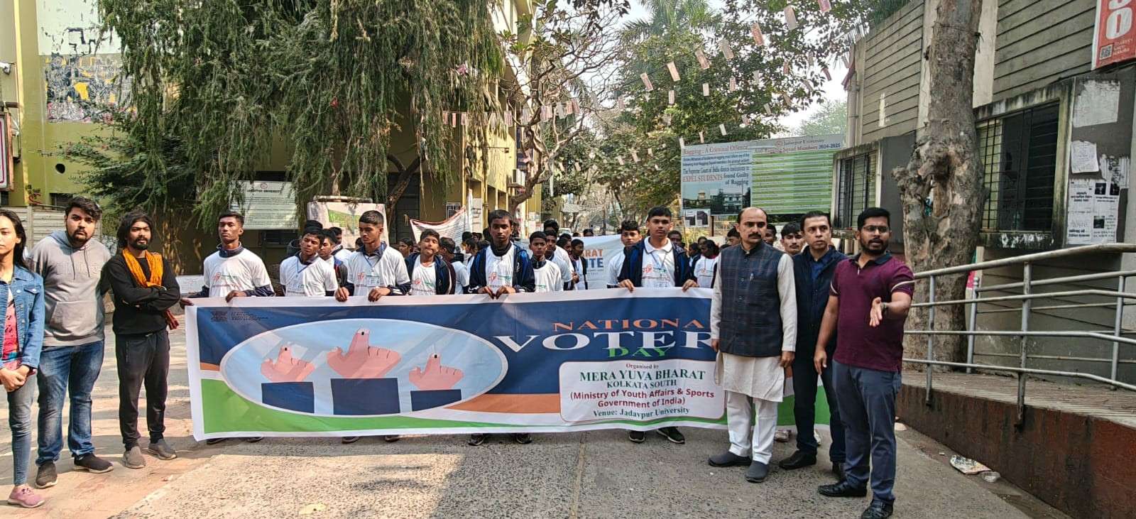 dd68f591-3c86-4af6-b405-bb924b8c5ce0