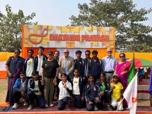 e12ec1d8-12f6-4fac-a1fd-79ded4cbfc68