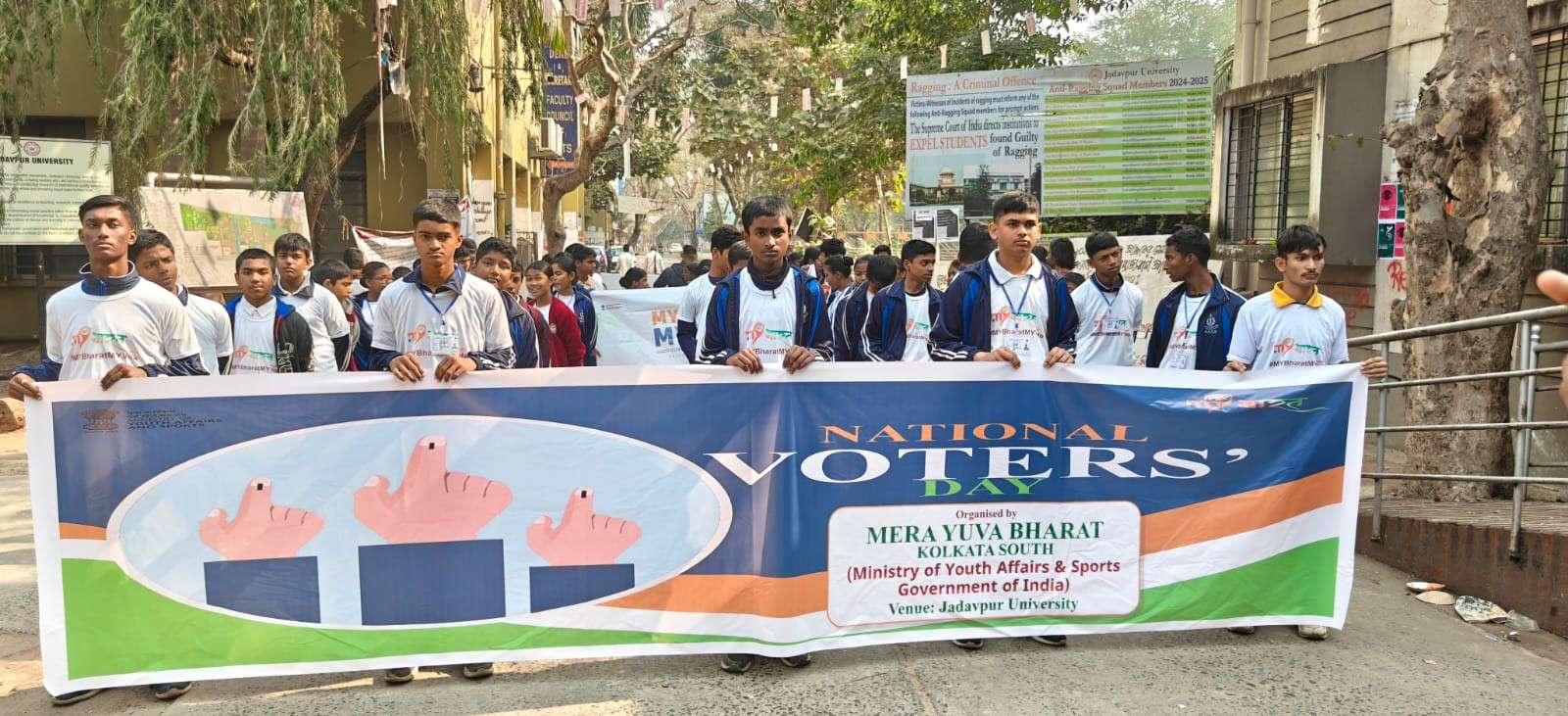 fcca6504-9080-4992-a920-36cb7a8b2169