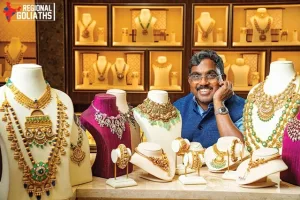 how-mp-ahammed-built-malabar-gold-amp-diamonds-small-shop-v0-t8IsETOde4x1gGYRjAa5x3YWLyvLQyIB1TsNMGayuPE