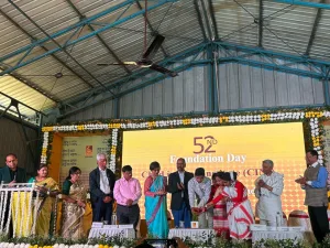 176ebecf-3153-4a52-afb8-86abcb898ee3