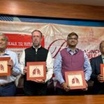 43572ede-2a03-41e1-907e-9c74f4a258d1