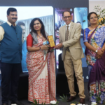 4573f8d9-2126-4f2e-9113-f516486874e9