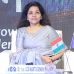 6b1b27c1-334f-4dfe-b2b0-18f6d0cba4eb