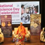 7b471278-059e-4d17-ace0-3a907be6ce72