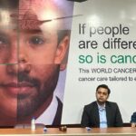 84b50e41-25b5-4ef3-b92e-ee59837a75d0