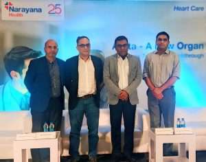 8ae96b26-587f-4093-8838-4964c8832f91