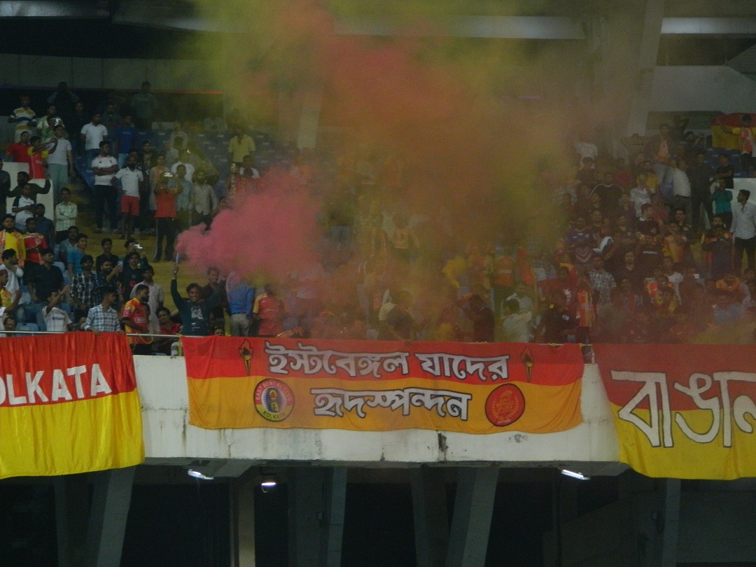 DSCN7226