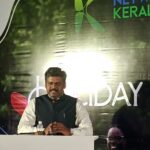 Doctors from Fortis Anandapur highlight how ‘screening and early detection’ can save lives at a Cancer Awareness Health Talk