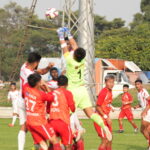 NAM vs AIZAWL 3