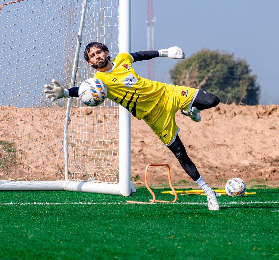 East Bengal, Jamshedpur fight for third straight win, Punjab aim to bounce back against Bengaluru
