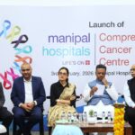 d33b5f8e-fcba-40d6-a562-bd3376e8f64c