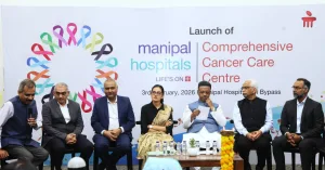 d33b5f8e-fcba-40d6-a562-bd3376e8f64c