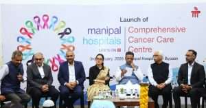 d33b5f8e-fcba-40d6-a562-bd3376e8f64c