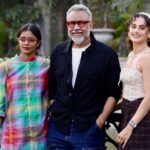 d67a5fd1-fd11-4713-ab86-40eb90f76e59