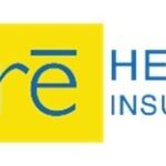 0d61d419-7955-43f9-acf2-0a22fb5ff450