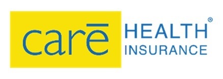 0d61d419-7955-43f9-acf2-0a22fb5ff450