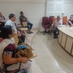 2eff3c1d-e77a-4d39-a2e2-f5fb500cfa30