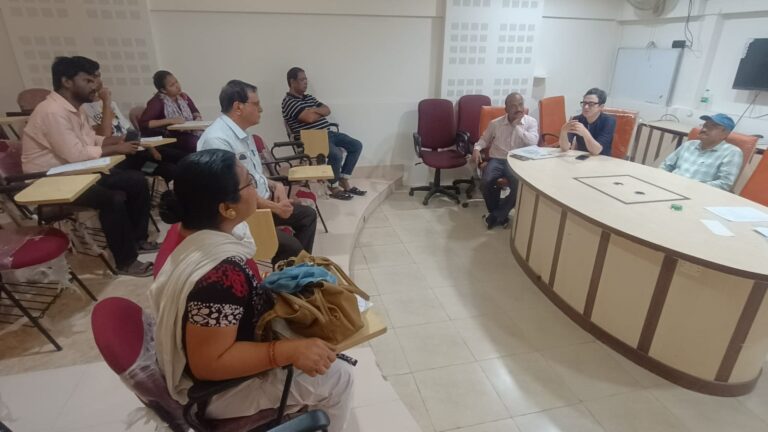 2eff3c1d-e77a-4d39-a2e2-f5fb500cfa30