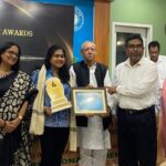 2f3752f3-cea4-4d9c-b86f-43599193fdea