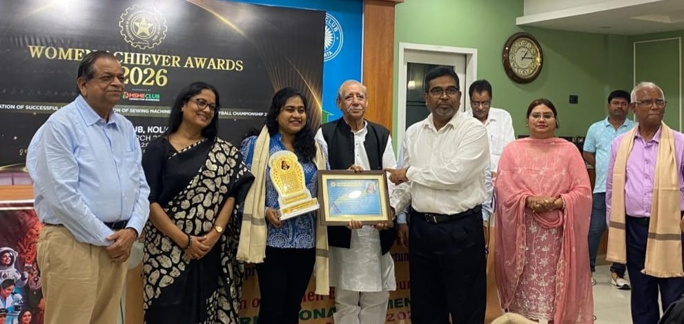 2f3752f3-cea4-4d9c-b86f-43599193fdea