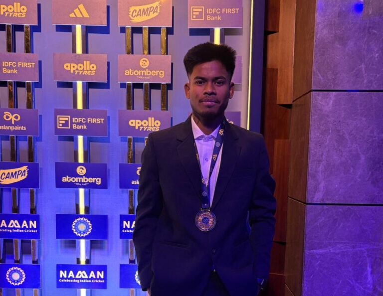 4f0b860f-2115-4eb6-9c2f-e395a29efdf8