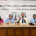 52ecace2-7b1b-4440-a3e2-afb4f9022b32