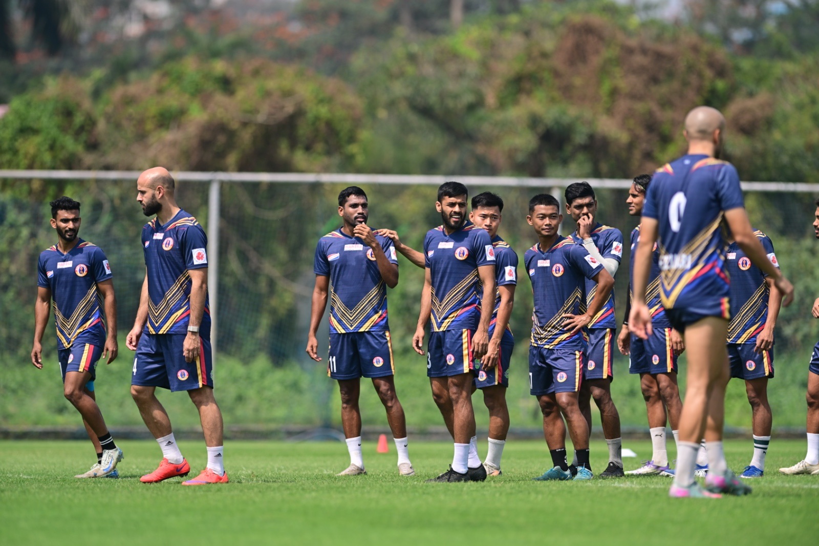 555ffec4-9fbc-4cff-9137-0dc98e33c49f