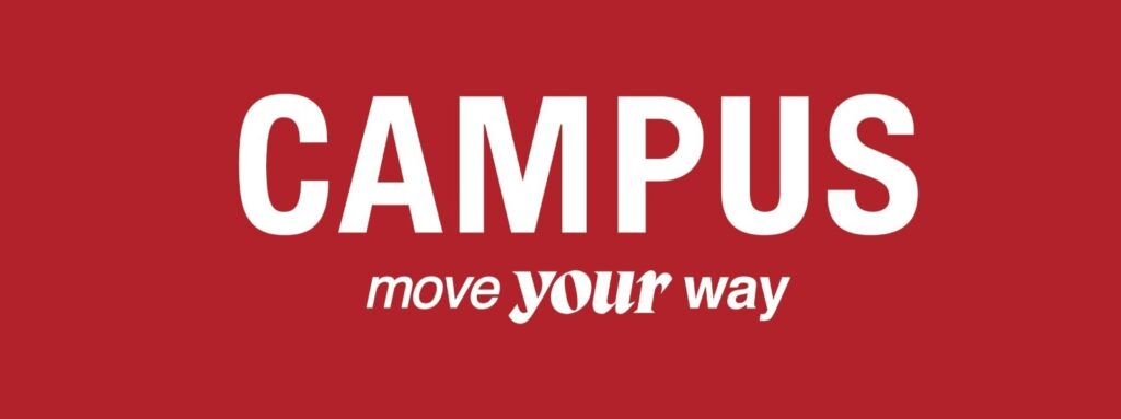 81b33c11-b3d4-48cd-a367-8aedfbcce8f8