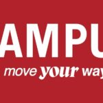 81b33c11-b3d4-48cd-a367-8aedfbcce8f8