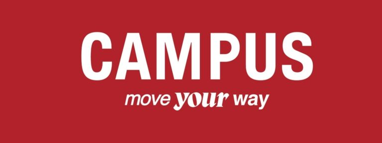 81b33c11-b3d4-48cd-a367-8aedfbcce8f8