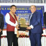 895c7447-fec3-41a7-96eb-2754ad3aa979