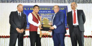 895c7447-fec3-41a7-96eb-2754ad3aa979