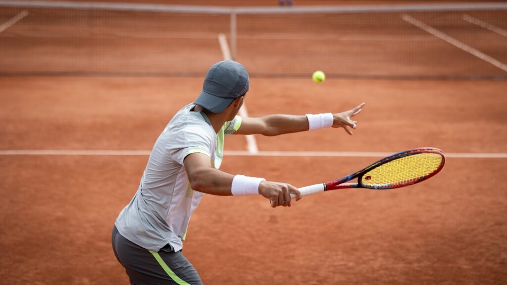 RG25-RNA-313_editada-scaled