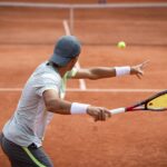 RG25-RNA-313_editada-scaled