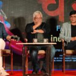 WhatsApp Image 2026-03-05 at 6.55.49 PM