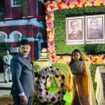 WhatsApp Image 2026-03-07 at 7.15.44 PM