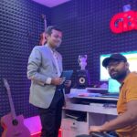 WhatsApp Image 2026-03-10 at 6.01.03 PM