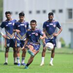 WhatsApp Image 2026-03-13 at 6.40.17 PM (1)