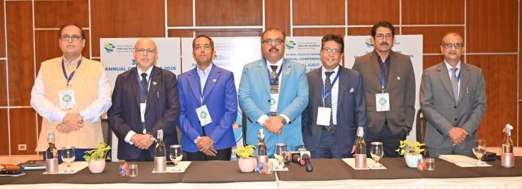 WhatsApp Image 2026-03-14 at 3.28.20 PM