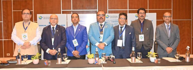 WhatsApp Image 2026-03-14 at 3.28.20 PM