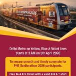 WhatsApp Image 2026-03-27 at 5.49.21 PM