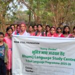 WhatsApp Image 2026-03-29 at 10.59.21 PM