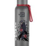 WhatsApp Image 2026-03-30 at 11.34.45 PM