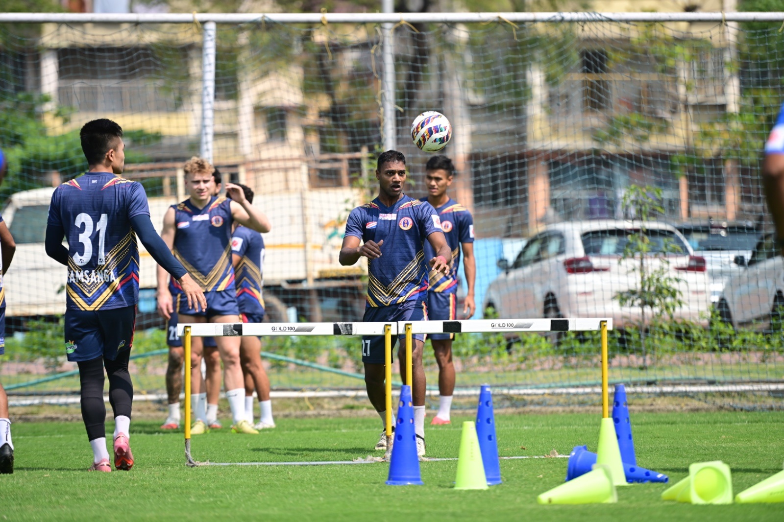 a672ab0e-df2c-405a-a39e-0f74abeeb3a6