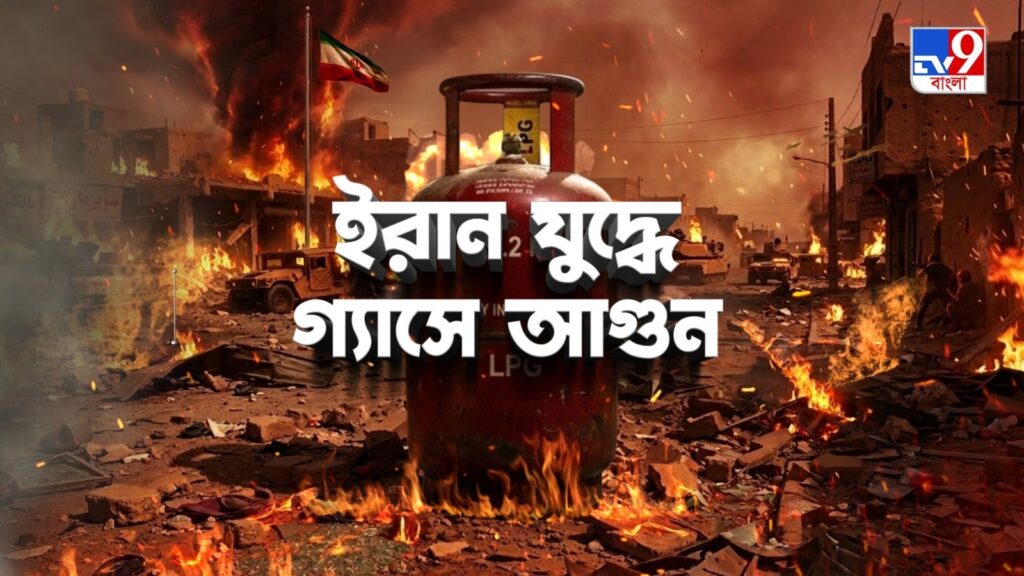 b38dc98c-53be-4503-9946-490a13628c90