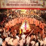 f9a9ba6c-2582-41b4-9ba3-324319090785