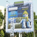 0a31e9a2-53e3-4078-af7a-af769be9546e