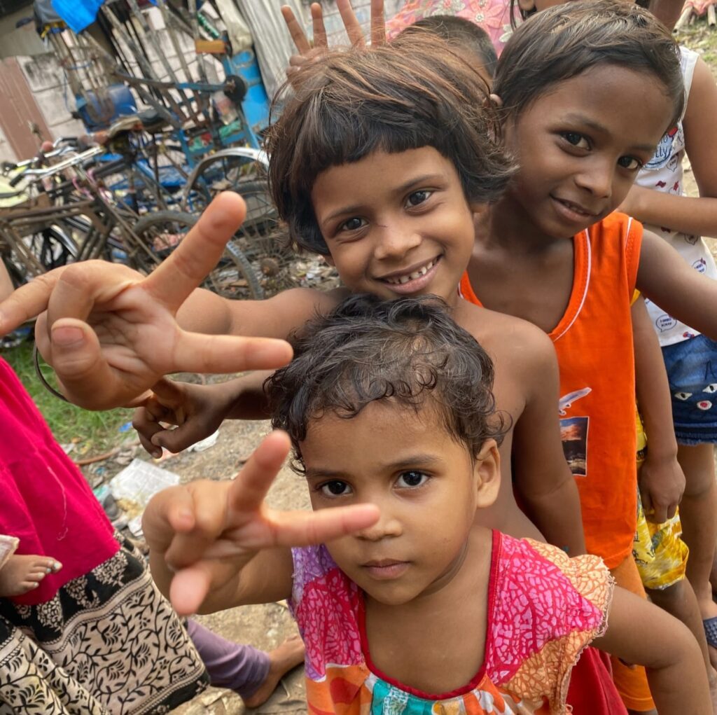 0b0b13e1-21e6-48a5-bac2-f6adac619ac8